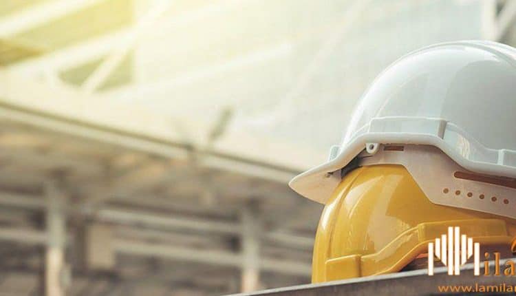 Mantova, Protocollo territoriale in tema di salute e sicurezza in luoghi di lavoro