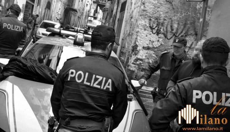 Mantova, ragazzo fugge dopo aver picchiato una ragazza in città