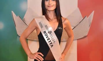 Miss Italia