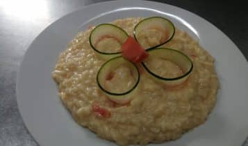 Victoria bistrot café - Cologno Monzese