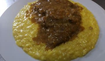 Victoria bistrot café - Cologno Monzese