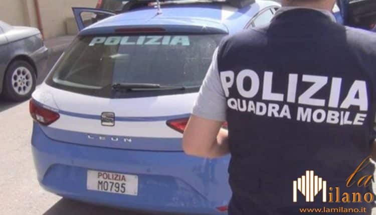 Varese, assumeva sostanze stupefacenti alla guida, patente revocata