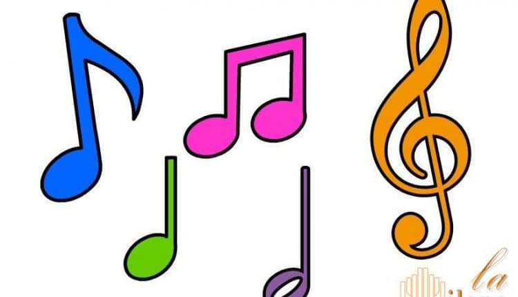 Pavia, Concerto di Ferragosto al Castello Visconteo