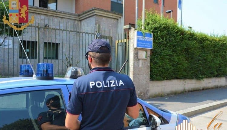 Milano, servizio di controllo e supervisione in zone Quarto Oggiaro, City Life e viale Monza