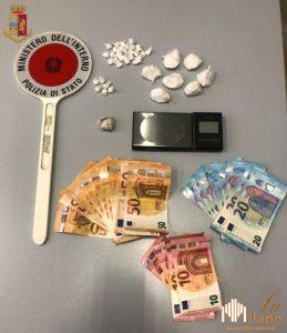 Milano, attività capillare per contrasto alla droga, arrestate 6 persone: spacciavano cocaina e altre sostanze