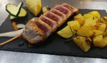 Victoria bistrot café - Cologno Monzese