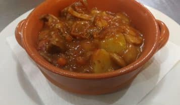 Victoria bistrot café - Cologno Monzese