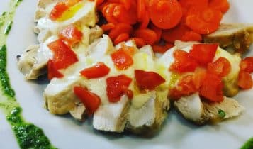 Victoria bistrot café - Cologno Monzese