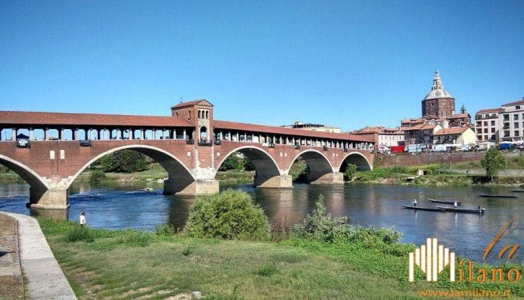 Pavia, denunciato 55enne per truffa e sostituzione di persona