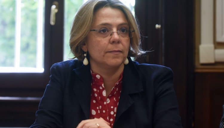 Milano | Anna Scavuzzo