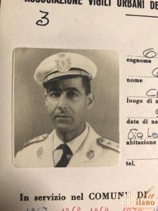 L’ultimo saluto sarà a Carrara, domani, mercoledì 19 agosto.