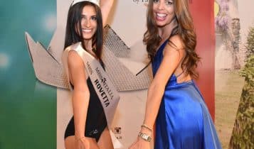 Miss Italia