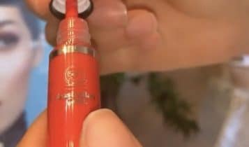 Estetica Dina Ferreri