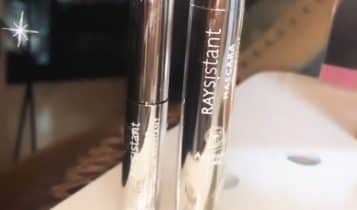 Estetica Dina Ferreri