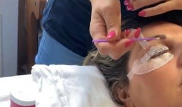 Estetica Dina Ferreri