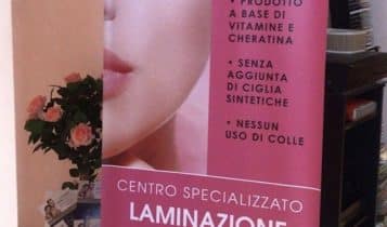 Estetica Dina Ferreri