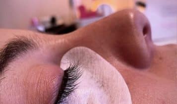 Estetica Dina Ferreri