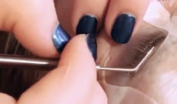 Estetica Dina Ferreri