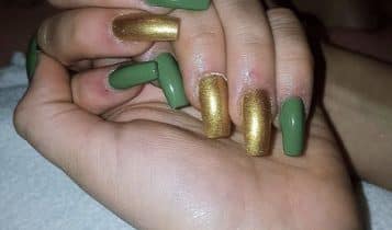 Estetica Dina Ferreri