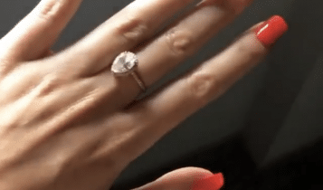 Estetica Dina Ferreri