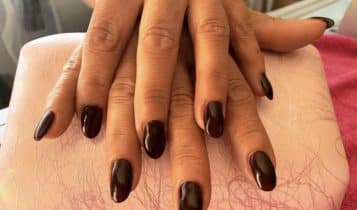 Estetica Dina Ferreri