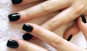 Estetica Dina Ferreri