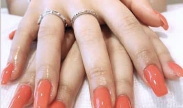 Estetica Dina Ferreri