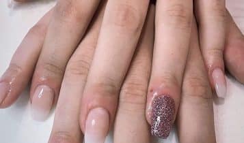 Estetica Dina Ferreri