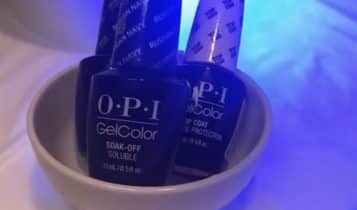 Estetica Dina Ferreri