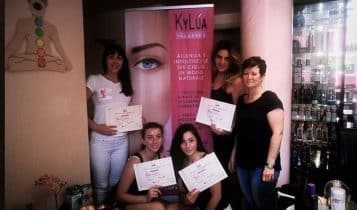 Estetica Dina Ferreri