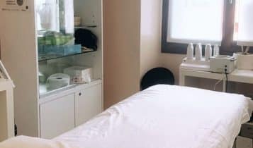 Estetica Dina Ferreri