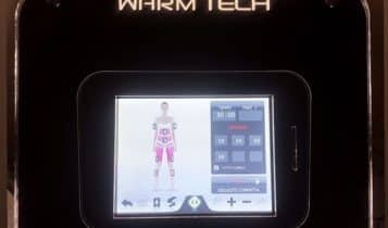 Estetica Dina Ferreri