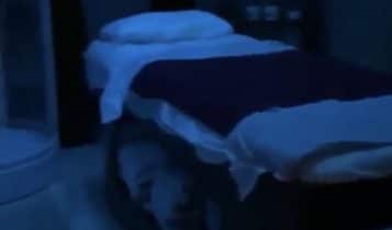 Estetica Dina Ferreri