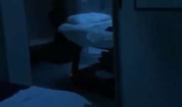 Estetica Dina Ferreri