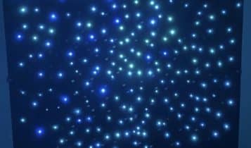 Estetica Dina Ferreri