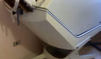 Estetica Dina Ferreri