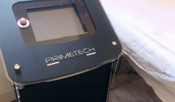 Estetica Dina Ferreri