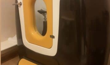 Estetica Dina Ferreri