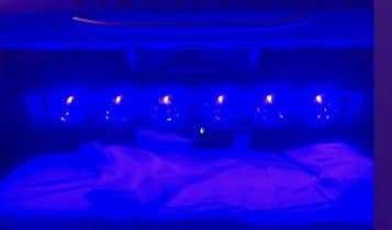 Estetica Dina Ferreri