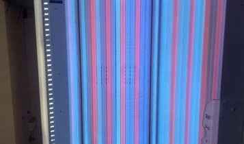 Estetica Dina Ferreri