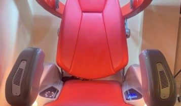 Estetica Dina Ferreri