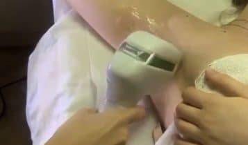 Estetica Dina Ferreri