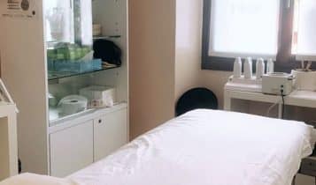 Estetica Dina Ferreri