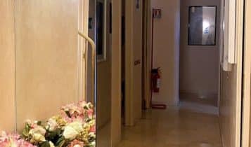 Estetica Dina Ferreri