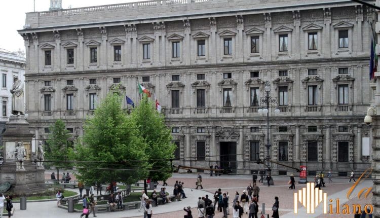 Milano, servizio comunale: dal 20 settembre anche la SCIA Art 22 sarà in forma telematica