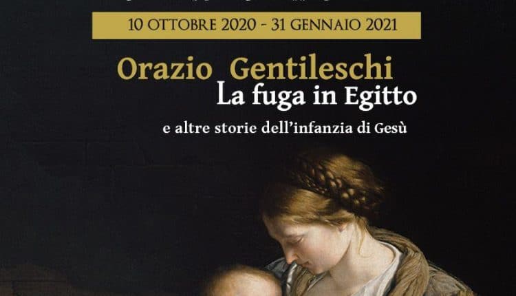 Si terrà dal 10 ottobre 2020 al 31 gennaio 2021 al Museo Civico “Ala Ponzone”