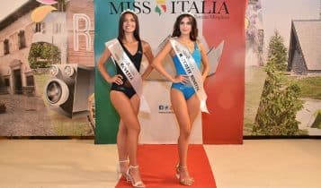 Miss Rovetta e Miss MAscotte (1)