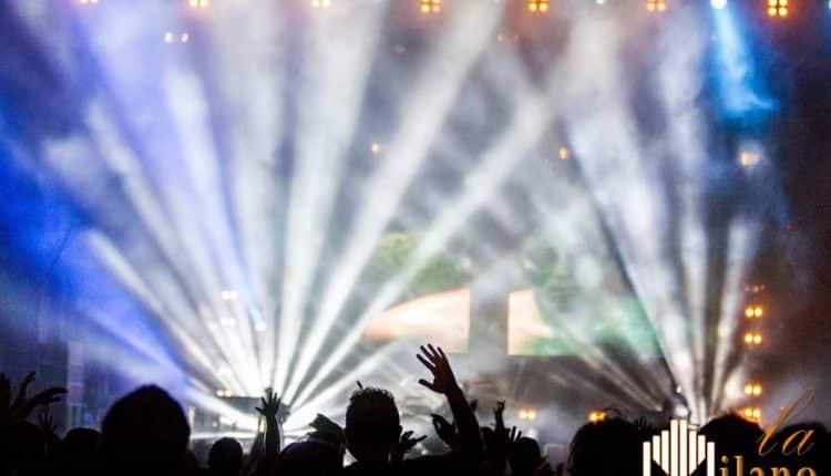 Brescia, concerti di Bazzini Cosort per il programma Brescia d'Estate-Emozioni dal vivo