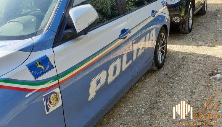 Milano, la Polizia effettua servizi di controllo in centro, in Stazione, Porta Venezia e Nolo: arresti per droga, sanzioni a bar e locali