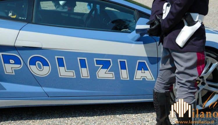 Varese, continuano le attiva di controllo e sicurezza sul territorio